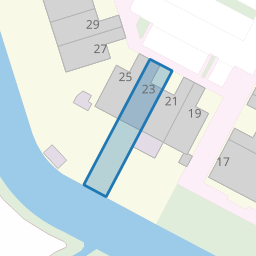 Perceel SKN00-N-3072