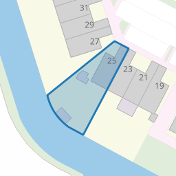 Perceel SKN00-N-3073