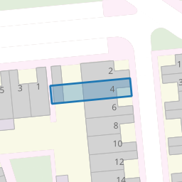 Perceel SKN00-N-3075