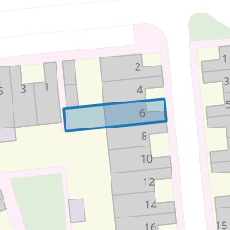 Perceel SKN00-N-3076