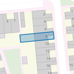 Perceel SKN00-N-3077