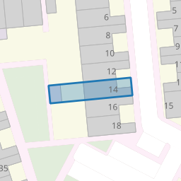 Perceel SKN00-N-3080