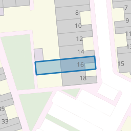 Perceel SKN00-N-3081