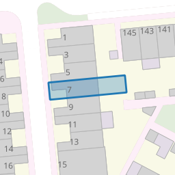 Perceel SKN00-N-3086