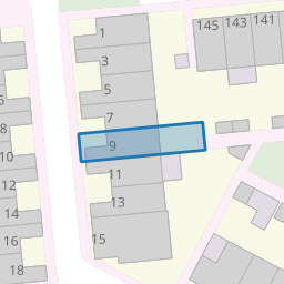 Perceel SKN00-N-3087