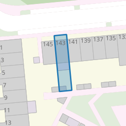 Perceel SKN00-N-3091