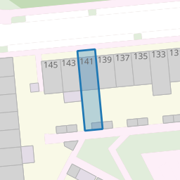 Perceel SKN00-N-3092