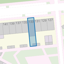 Perceel SKN00-N-3096