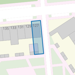 Perceel SKN00-N-3099