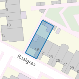 Perceel SKN00-N-3100