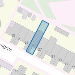 Perceel SKN00-N-3103