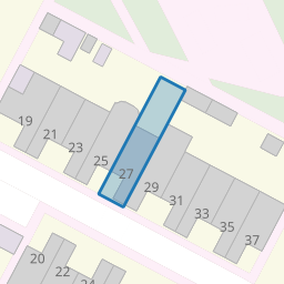 Perceel SKN00-N-3104