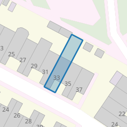 Perceel SKN00-N-3107