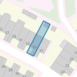 Perceel SKN00-N-3108