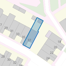 Perceel SKN00-N-3109