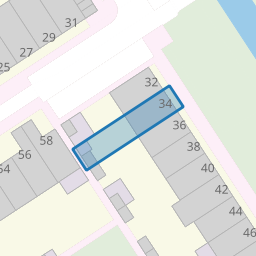 Perceel SKN00-N-3113