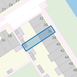 Perceel SKN00-N-3114