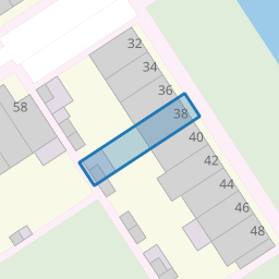 Perceel SKN00-N-3115