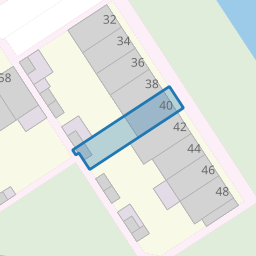 Perceel SKN00-N-3116