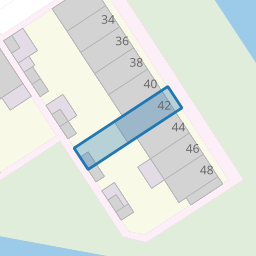 Perceel SKN00-N-3117