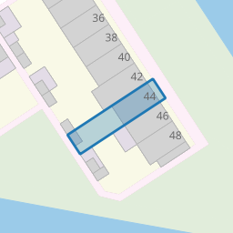 Perceel SKN00-N-3118