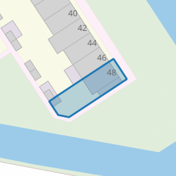 Perceel SKN00-N-3120