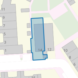 Perceel SKN00-N-3342