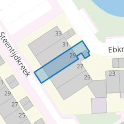 Perceel SKN00-N-3346