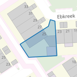 Perceel SKN00-N-3348