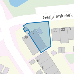 Perceel SKN00-N-3350