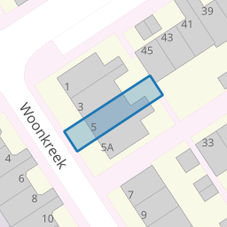 Perceel SKN00-N-3353