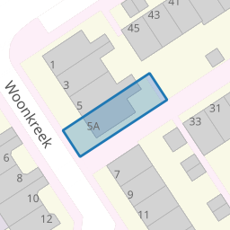 Perceel SKN00-N-3354