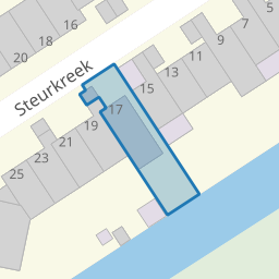 Perceel SKN00-N-3355