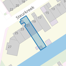 Perceel SKN00-N-3357