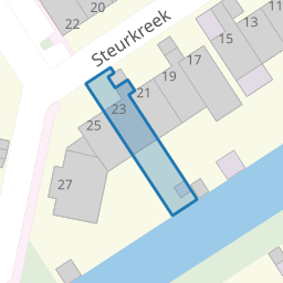 Perceel SKN00-N-3358