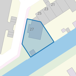 Perceel SKN00-N-3360