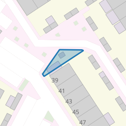 Perceel SKN00-N-3413