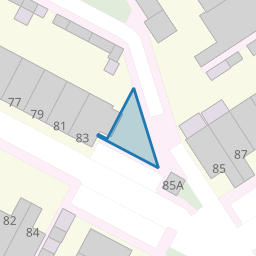 Perceel SKN00-N-3414