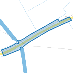 Perceel SKN00-N-3537