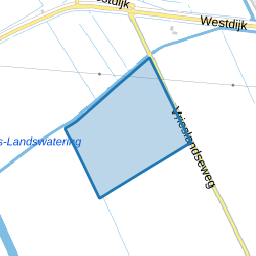 Perceel SKN00-N-3545