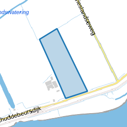 Perceel SKN00-N-3547