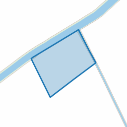 Perceel SKN00-N-3548