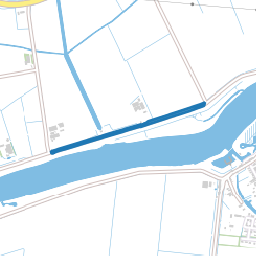 Perceel SKN00-N-3556