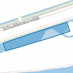 Perceel SKN00-N-3558