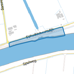 Perceel SKN00-N-3560