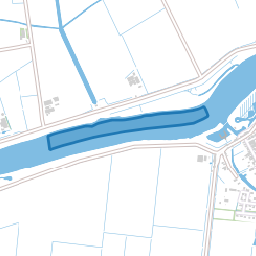 Perceel SKN00-N-3561