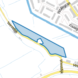 Perceel SKN00-N-3565