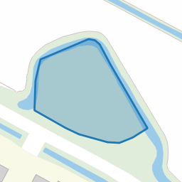 Perceel SKN00-N-3566