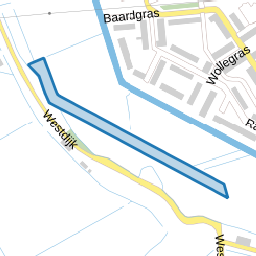 Perceel SKN00-N-3567