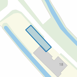 Perceel SKN00-N-3569